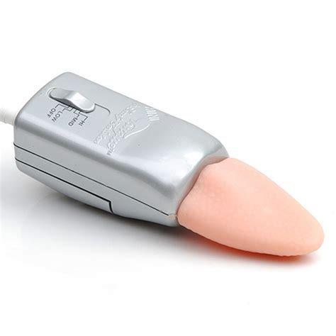 Best Wearable Hands-Free Clitoral Vibrator We-Vibe Moxie. . Clitoris stimulator porn